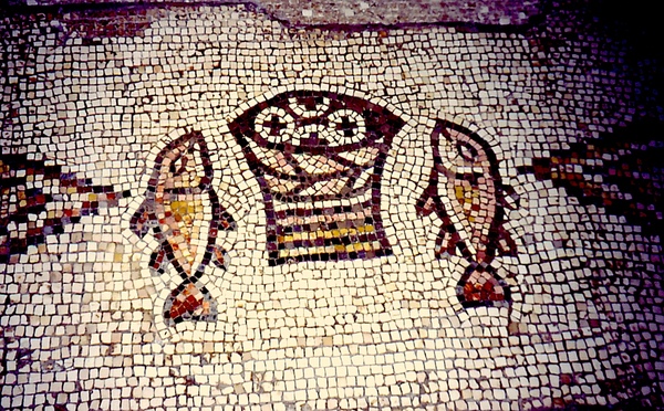 AbbeyChurch worship  - July 28, 2024 