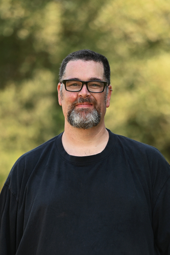 Jason Francis