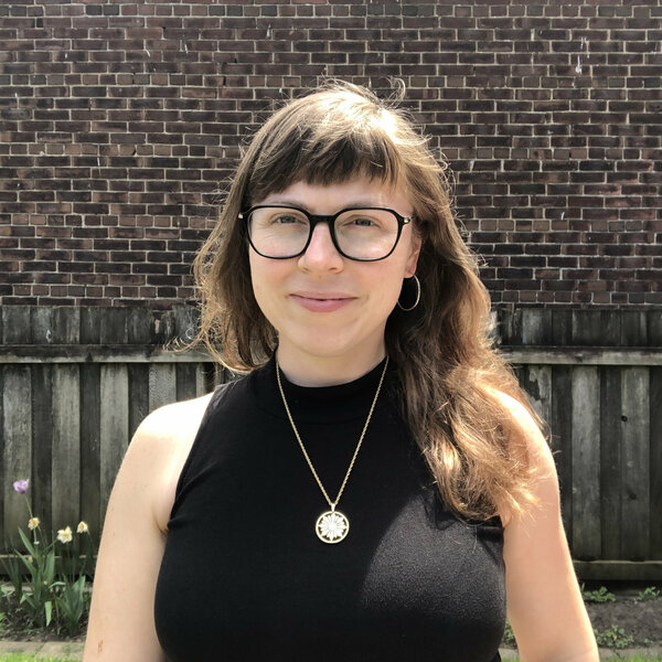 AbbeyChurch welcomes Rachel Colman, guest musician this Sunday