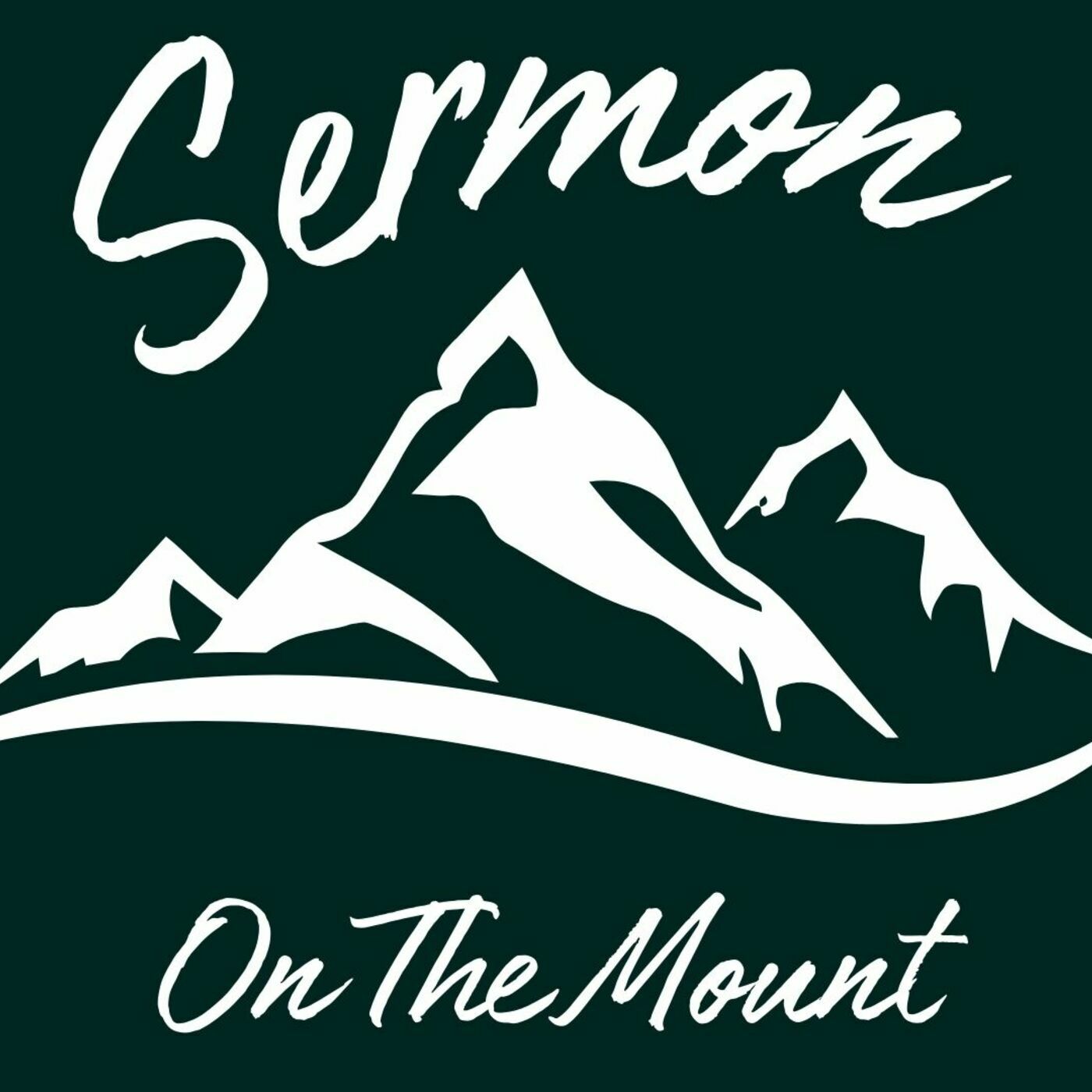 SonRise Community Church Morning Sermons