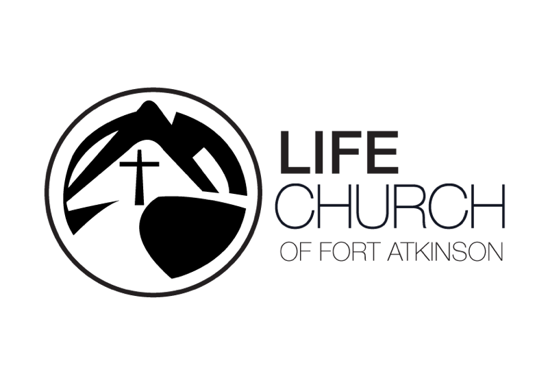 Life Church of Fort Atkinson