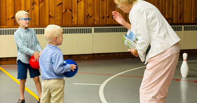 No Service Today - Jan 18th image