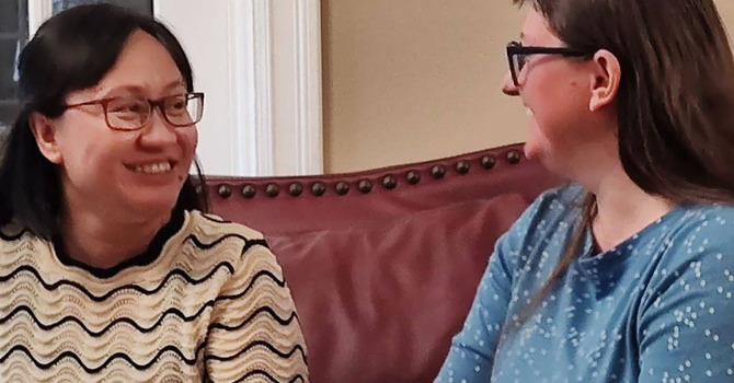 No Service Today - Jan 18th image