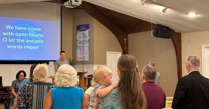 No Service Today - Jan 18th image