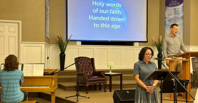 No Service Today - Jan 18th image