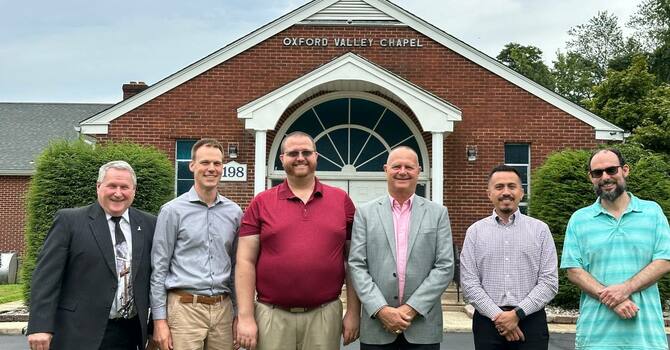 No Service Today - Jan 18th image