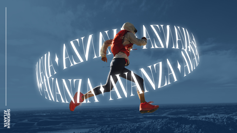 Experimentando Avance Acelerado