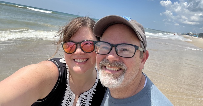 Famous Last Words Series: Today, You Will Be With Me In Paradise