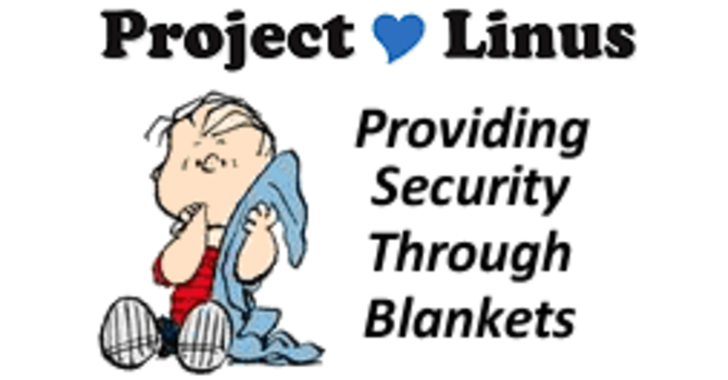 Plainville United Methodist Church