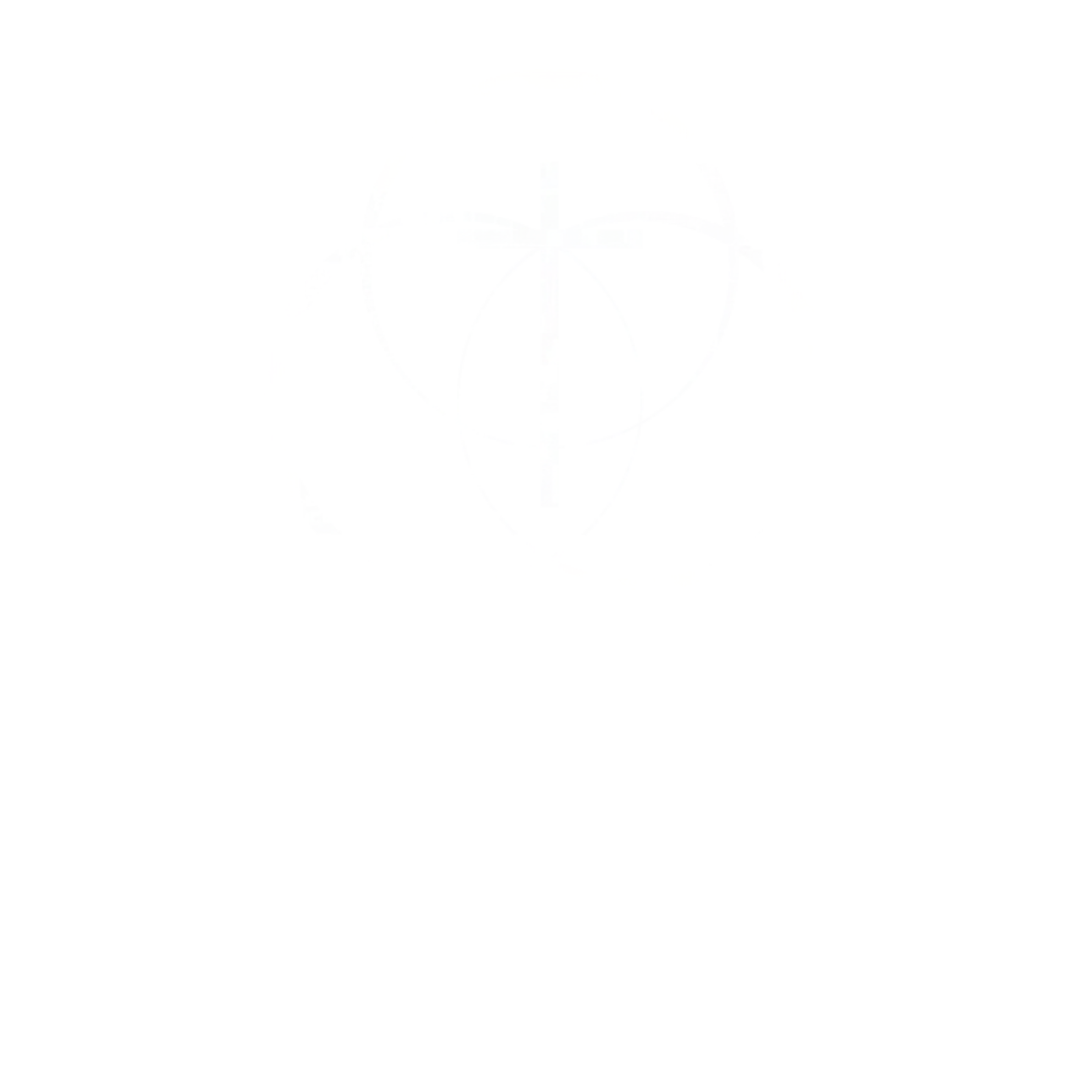 St. James Methodist