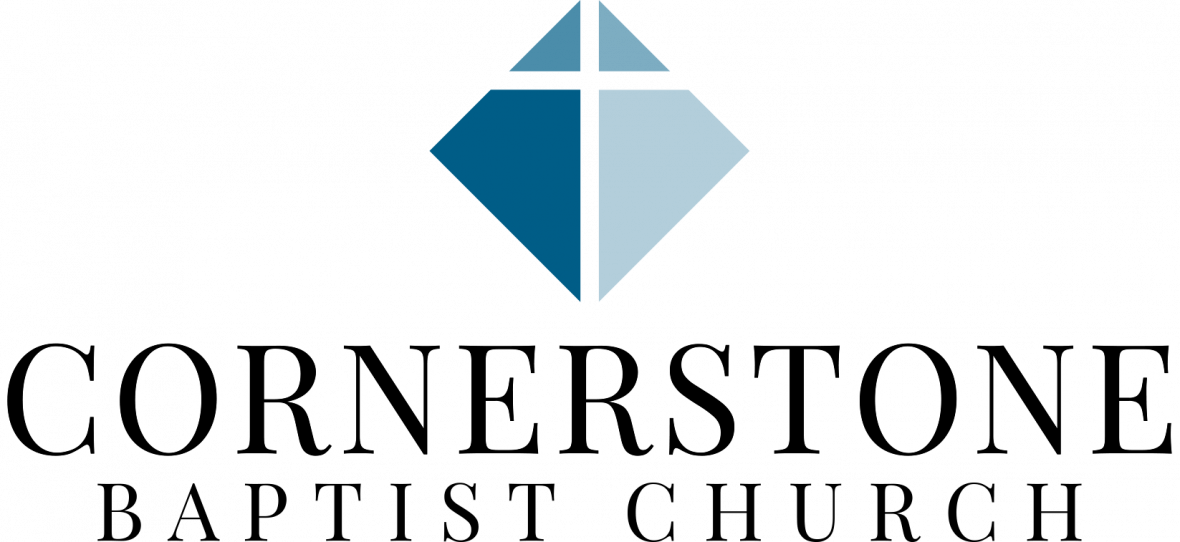 Cornerstone Baptist Church