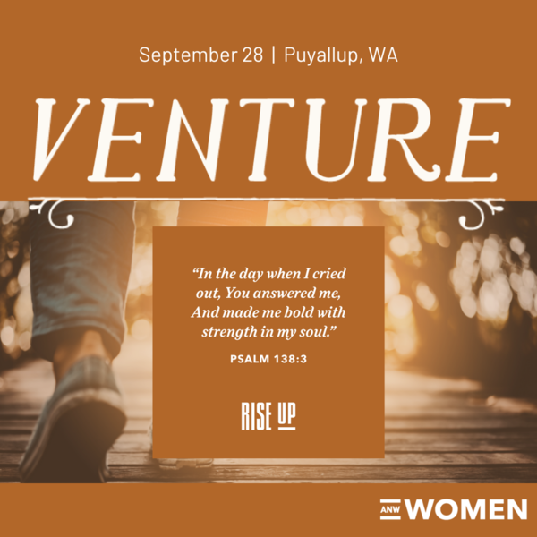 Venture