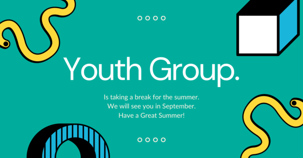 Journey Youth