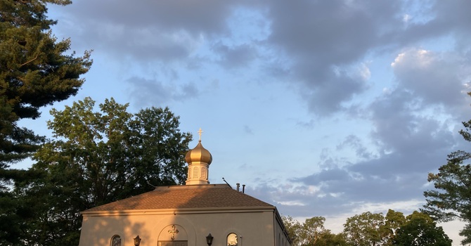 OCF - Prayer Rope Making - Map image