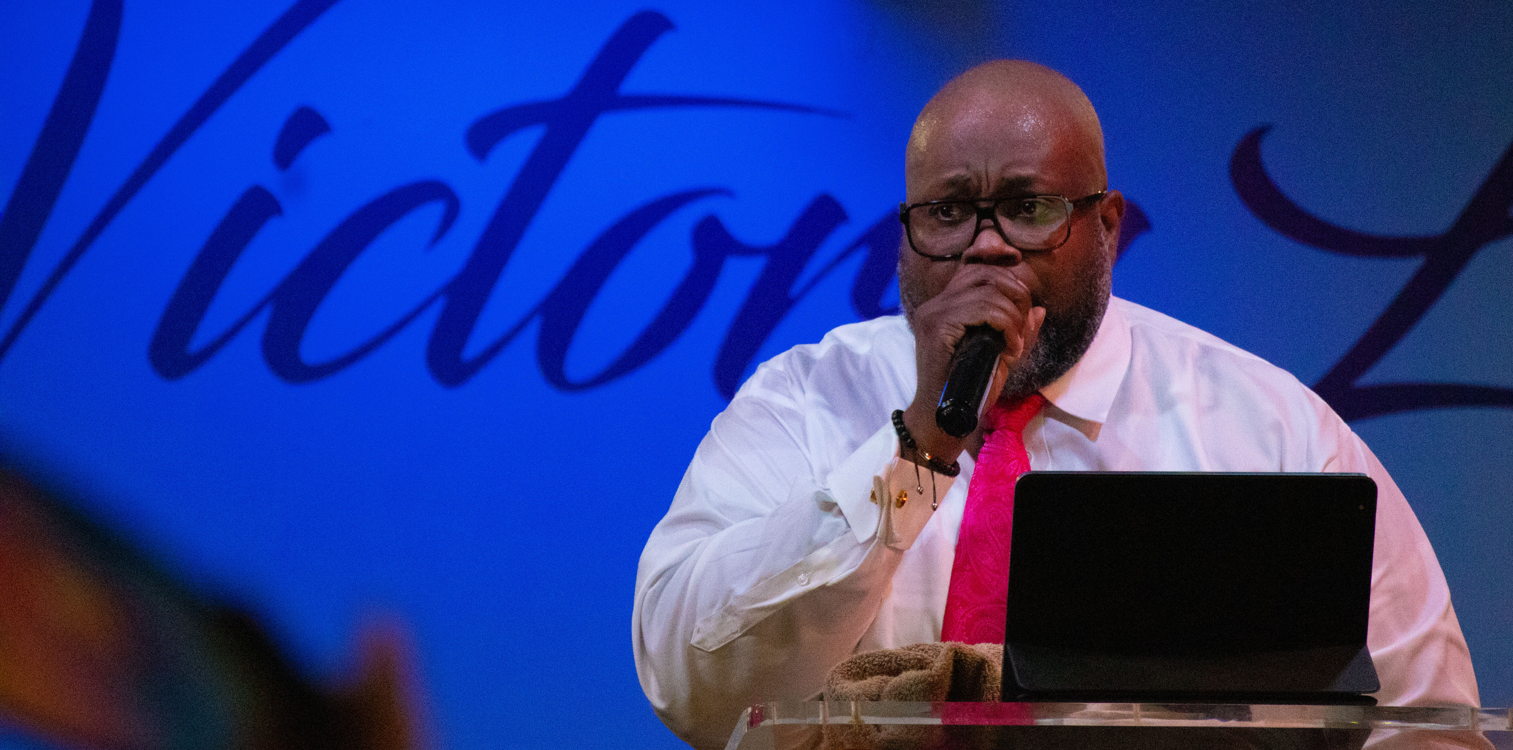 Victory Life Christian Center 5