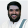 Prasad Bhat
