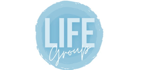 New Life Group this Fall