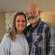 Pastor Karie and Brian Franks