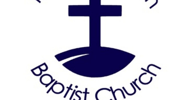 My Jesus: Our True Leader