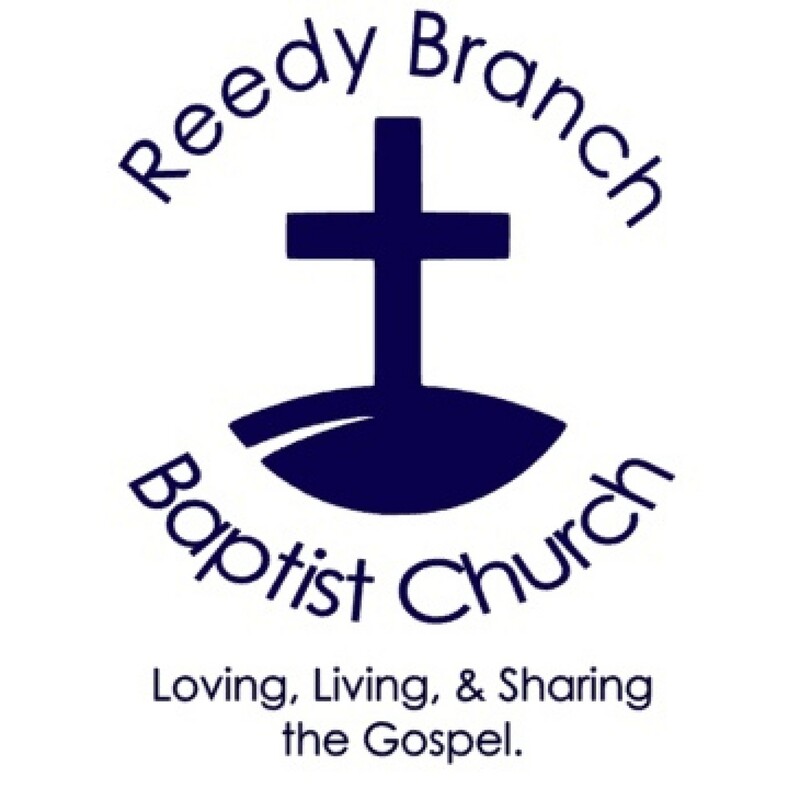 Peace That Restoration Brings