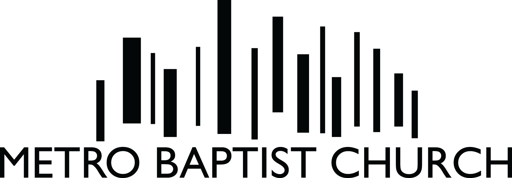 Metro Baptist Church