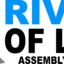 River of Life Assembly