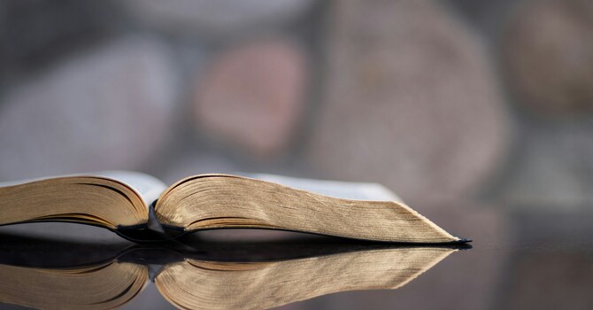 Sermon Library