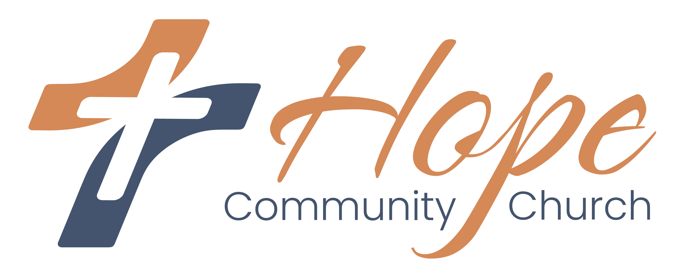 Hope Community Church