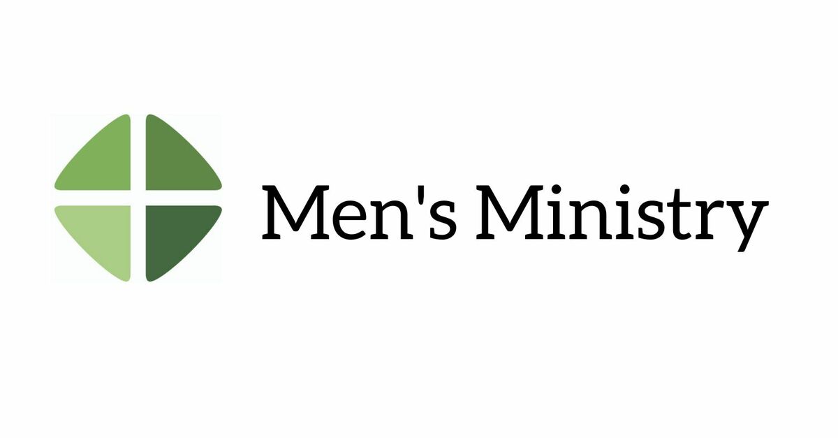Men 39 s Ministry Resumes Adults - Mens%20Ministry Resized