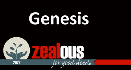Genesis