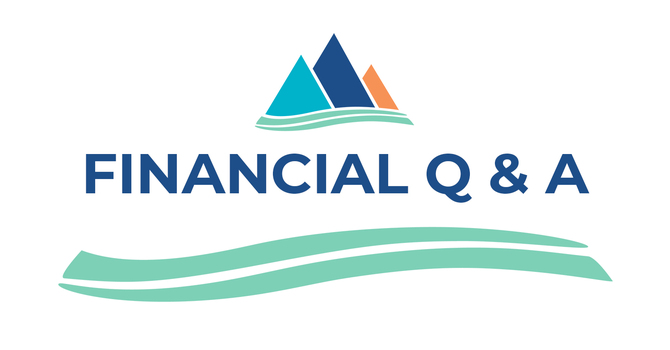 Pre-AGM Financial Q&A