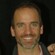 Kevin Robinson