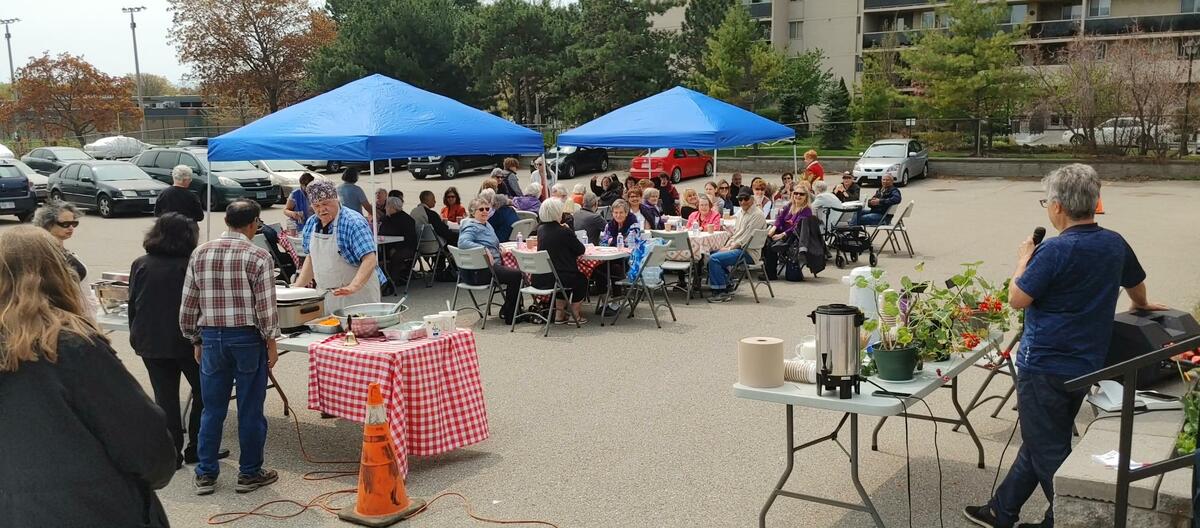 Fellowship Christian Reformed Church