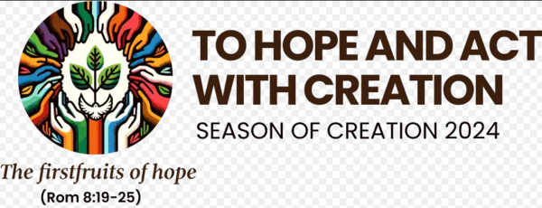 Season of Creation