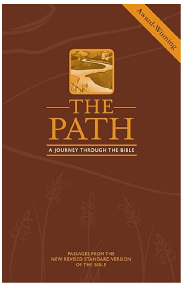 The Path Bible Study