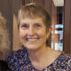 Jane Prestbye