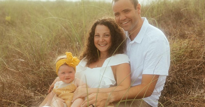 Advent 2025 | Messiah in Samuel