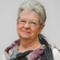 Donna Whiteside