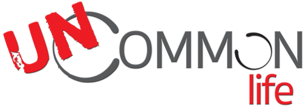 From One to a Billion