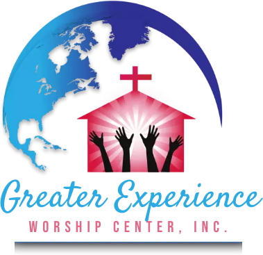 Greater Experience Worship Center