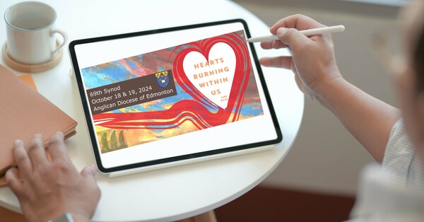 Pre-Synod Bible Study and Resolutions Overview