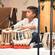 Kenith Bhatti