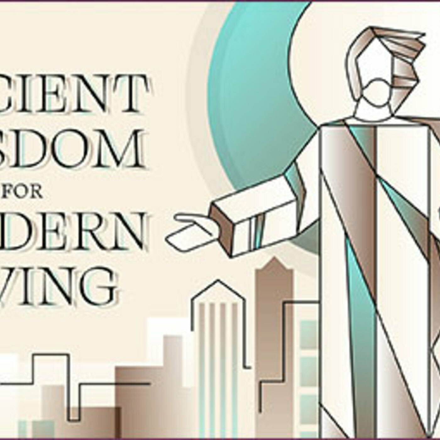 From Anxiety to Peace