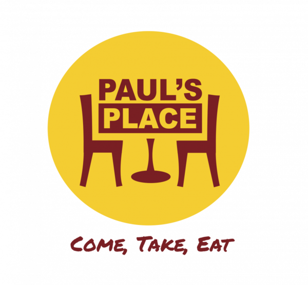 Paul's Place