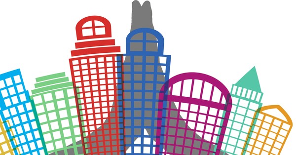 God Talk for Secular Ears