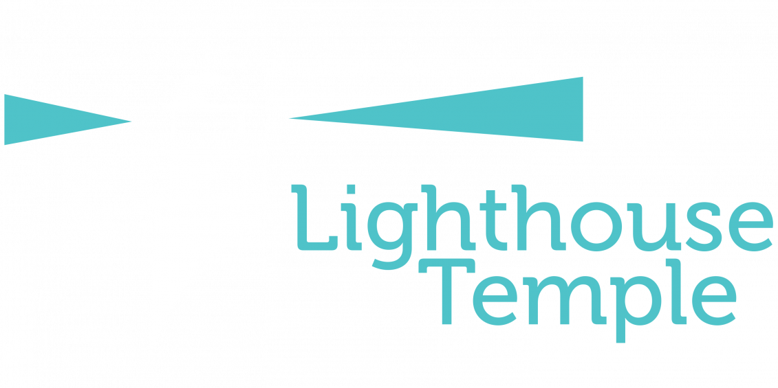Lighthouse Temple Ministries