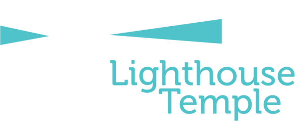Lighthouse Temple Ministries