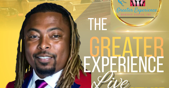 You Have Accountability