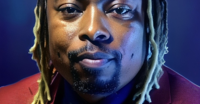 Get Your Ish Together