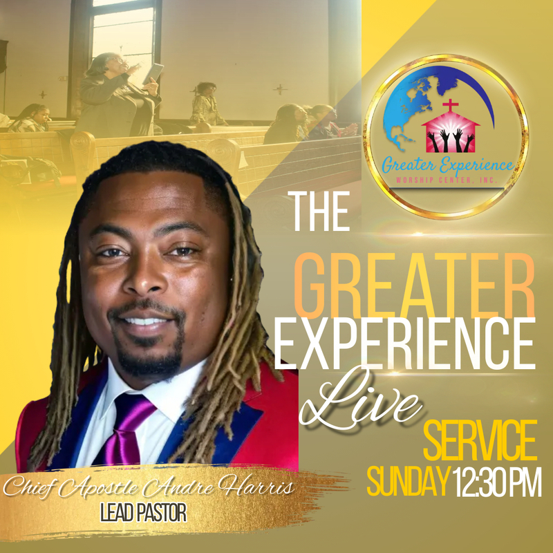 What Happens When You Bless Those Who Curse You